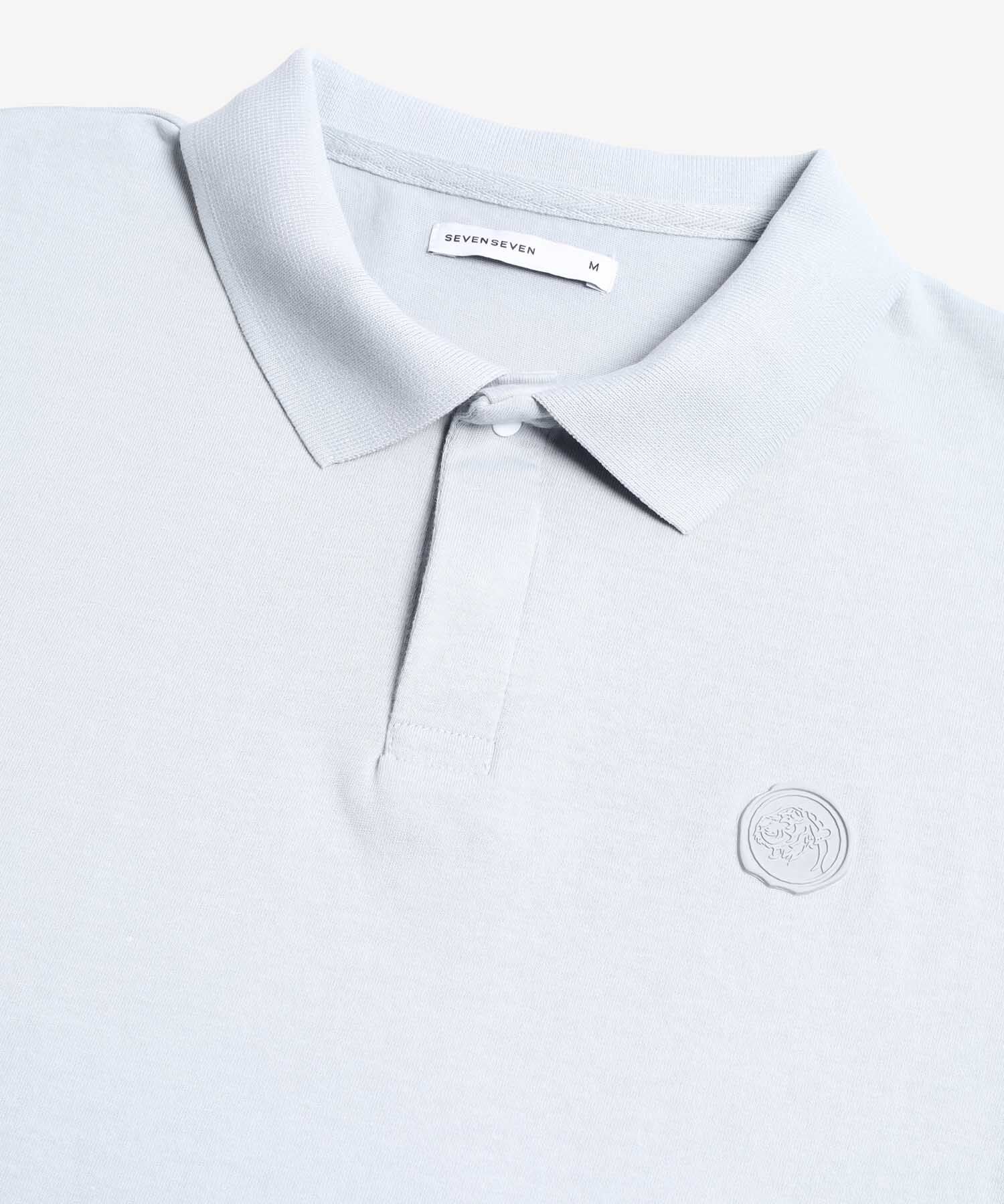Camisetas polo para hombre