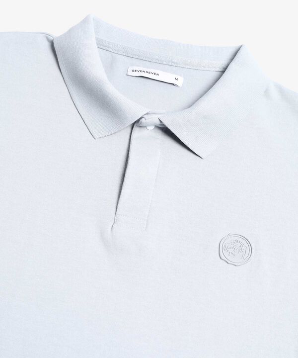 Camisetas polo para hombre image number null