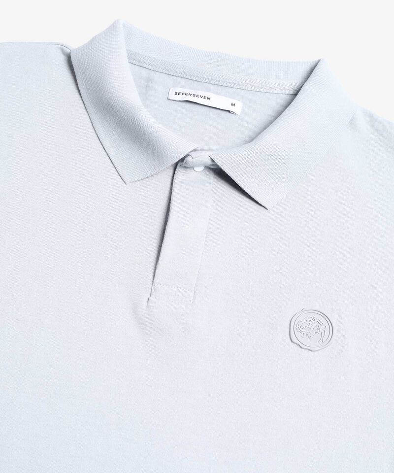 Camisetas polo para hombre