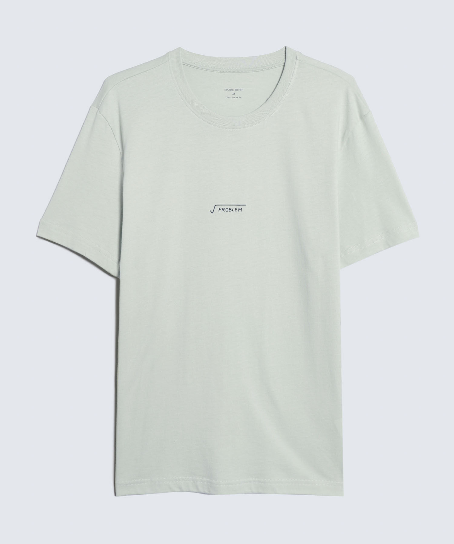 Camisetas para hombre