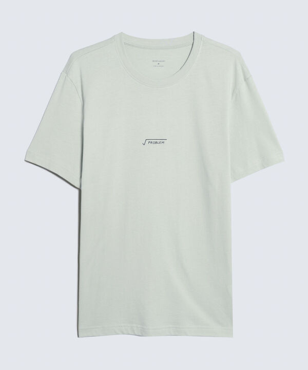 Camisetas para hombre