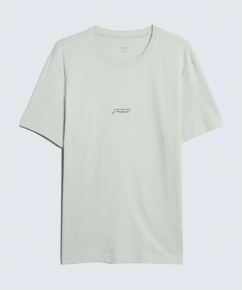 Camisetas para hombre