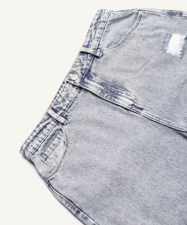 Jeans dama