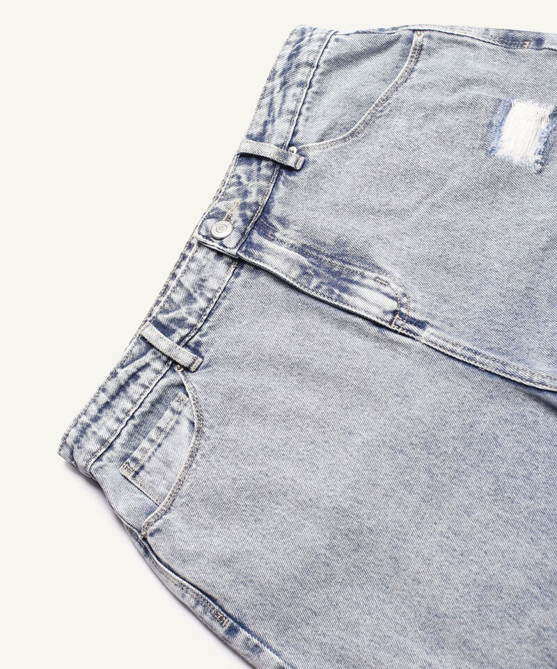 Jeans dama