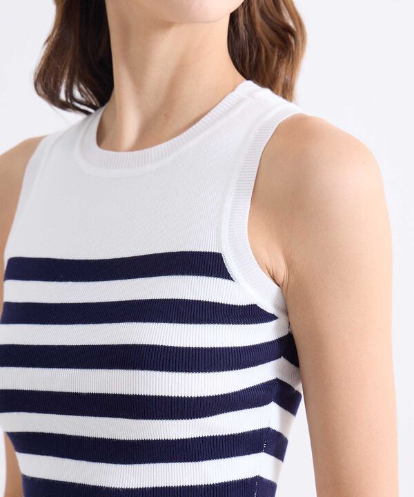 Camisetas Mujer image number null