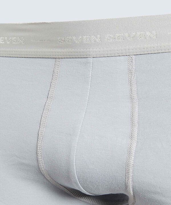 Boxers amplios para hombre