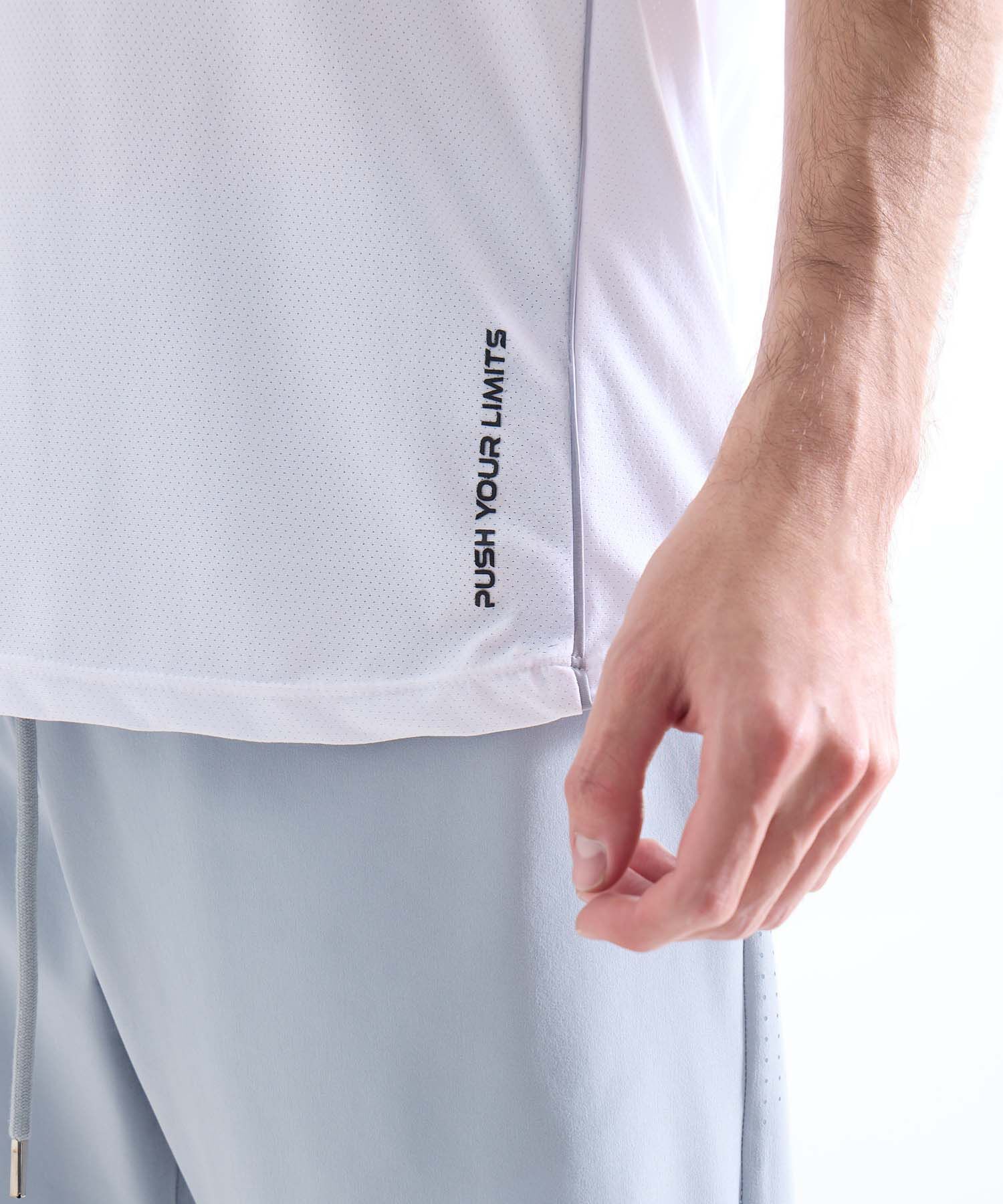 Camisetas para hombre