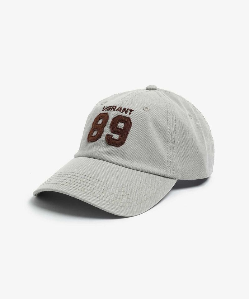 Sombreros para mujer