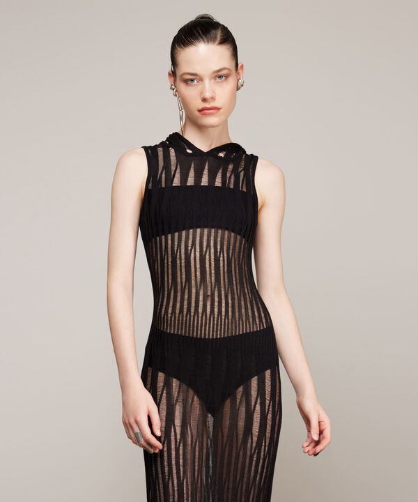 Vestidos de moda
