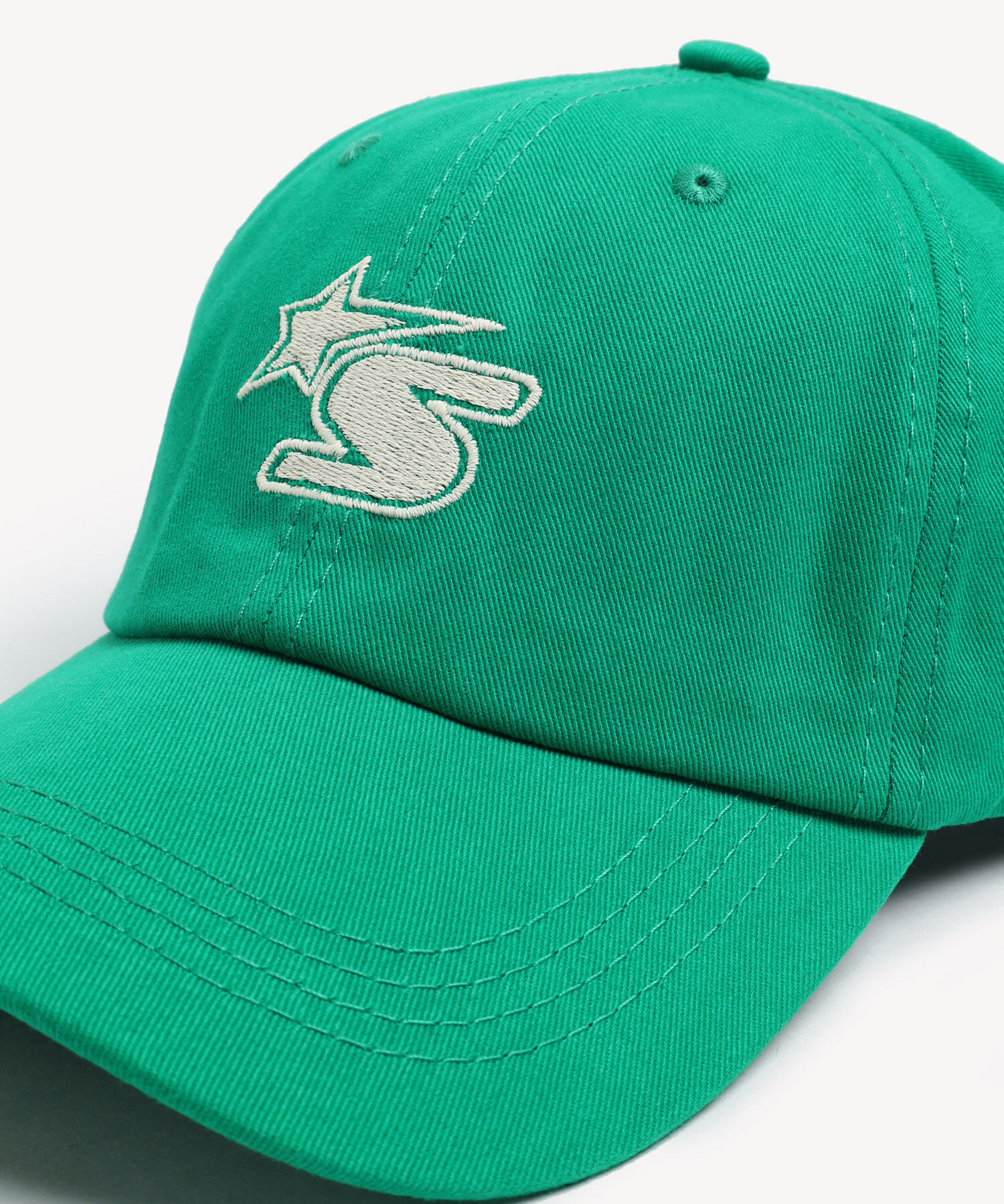Sombreros para mujer