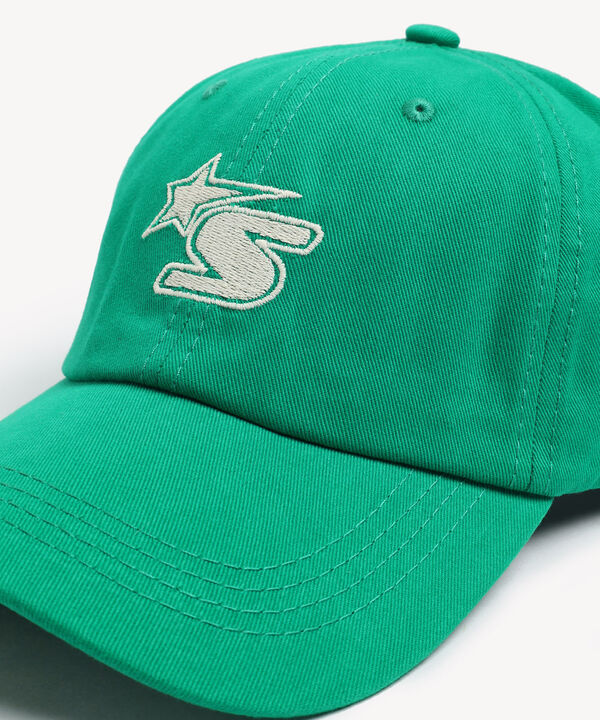Sombreros para mujer