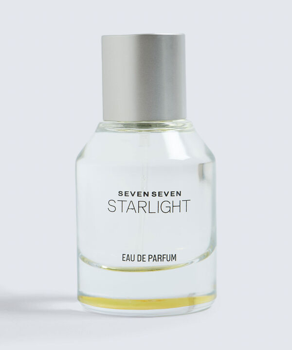 Perfumes de mujer image number null