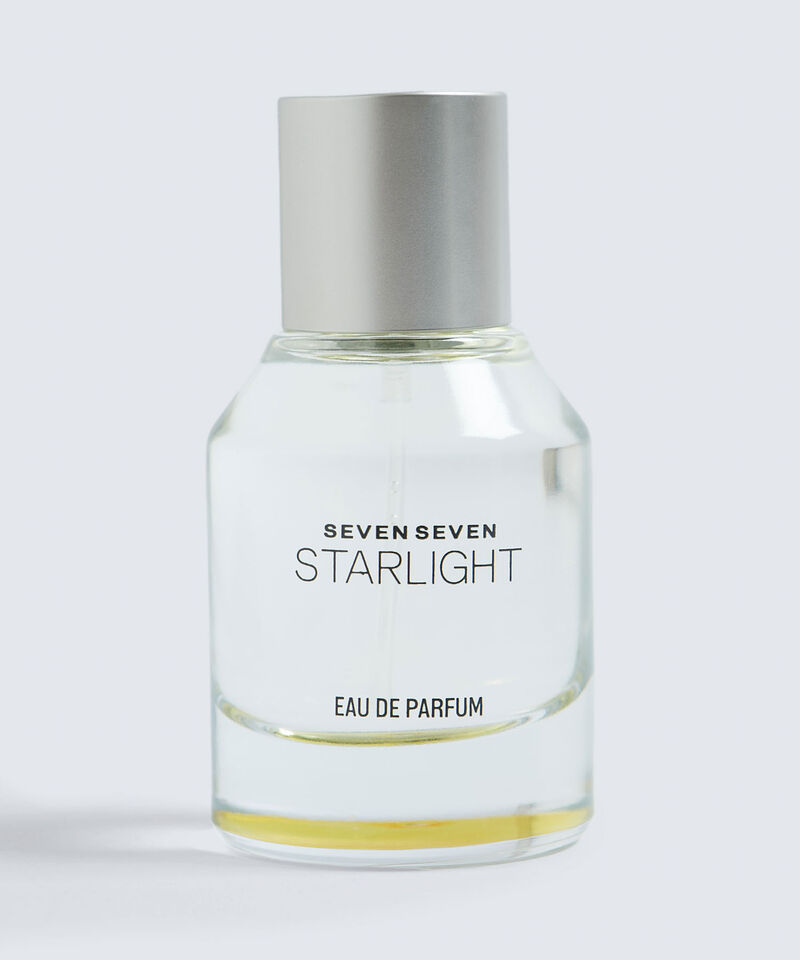 Perfumes de mujer