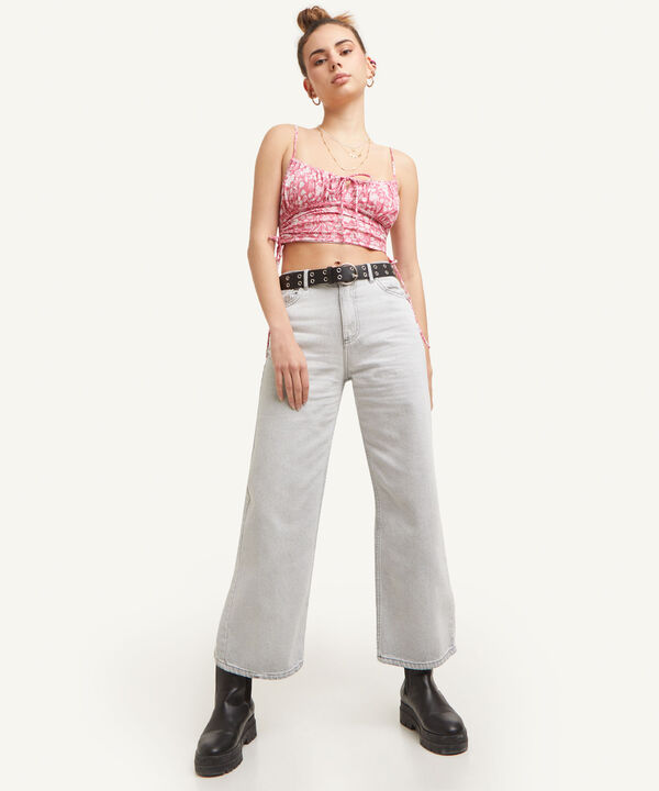 Camisetas Para Mujer