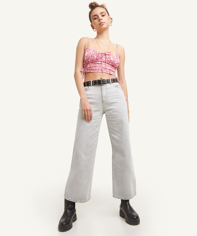 Camisetas Para Mujer