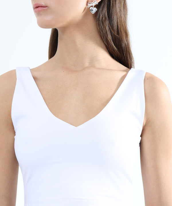 Camisetas Mujer image number null