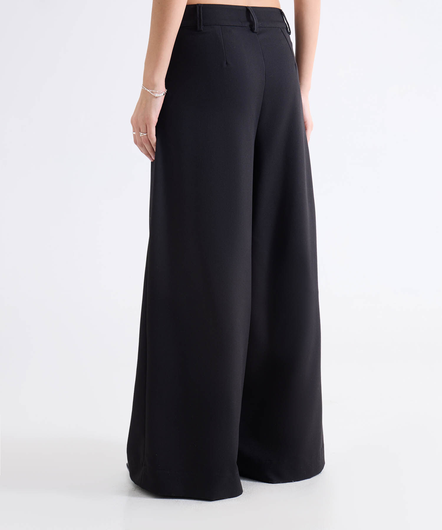 Pantalones para mujer