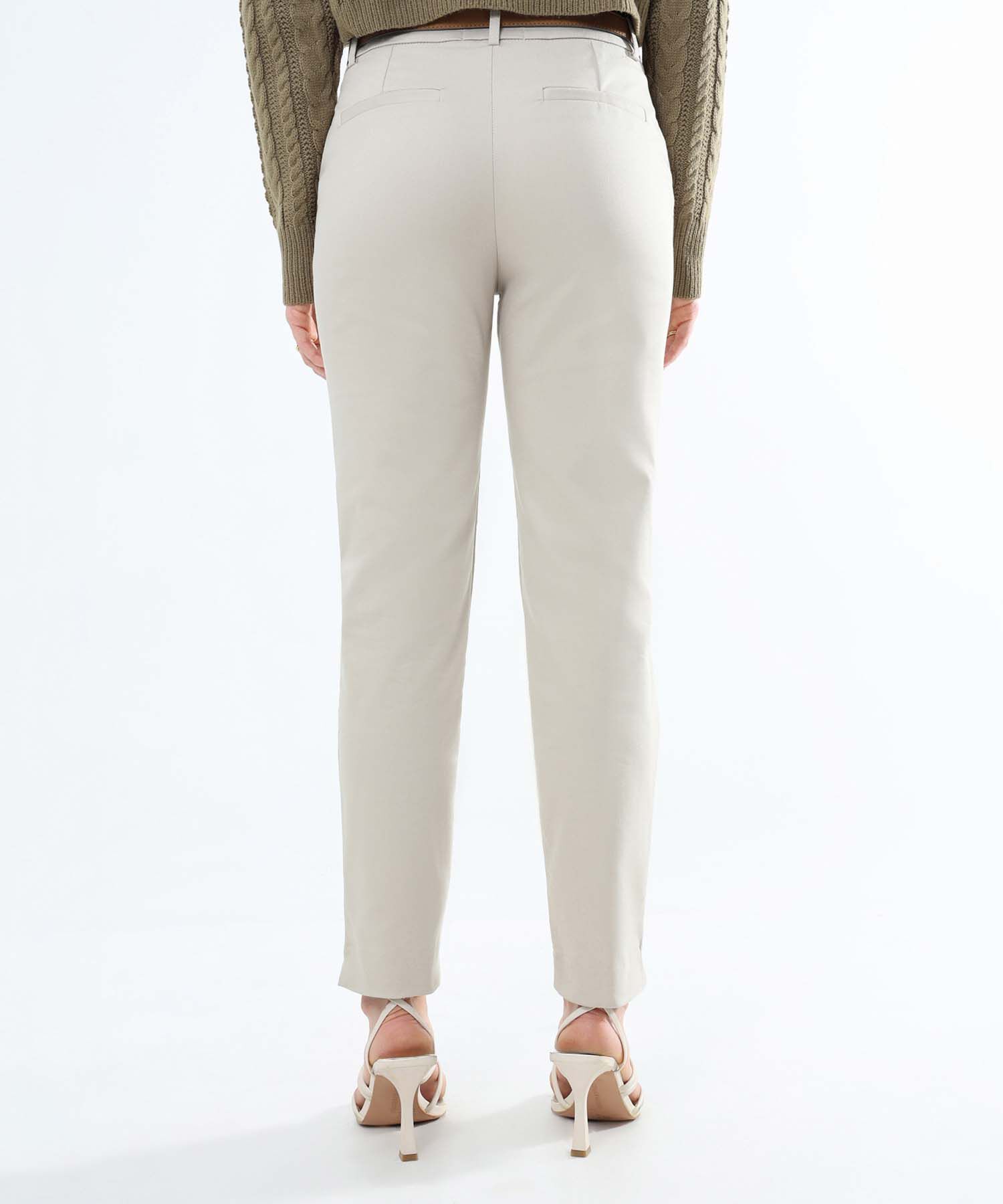 Pantalones para mujer