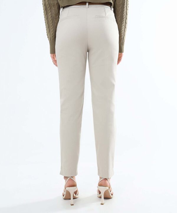 Pantalones para mujer