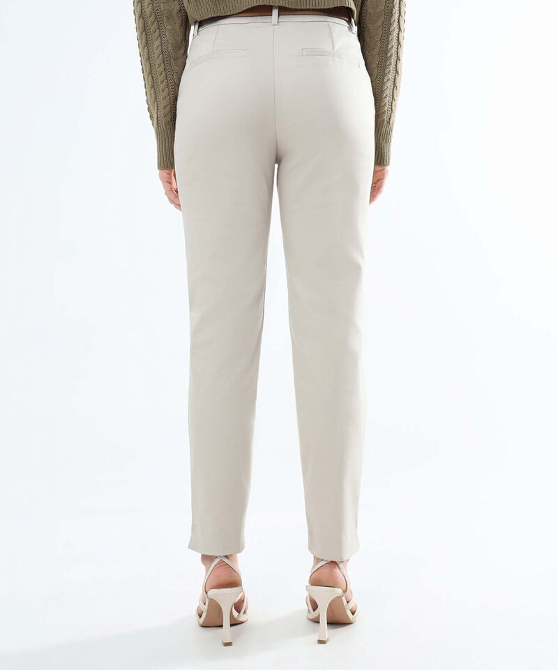 Pantalones para mujer