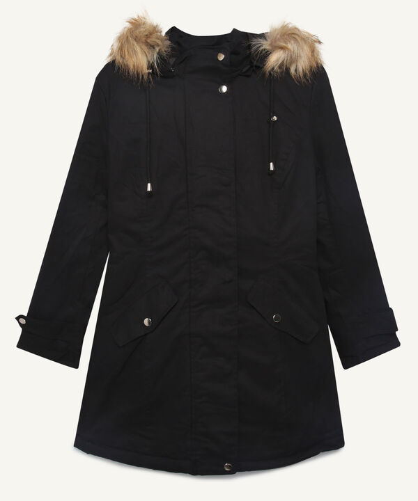 Chaquetas para mujer