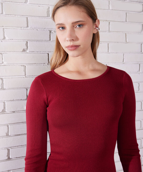 Vestidos de moda