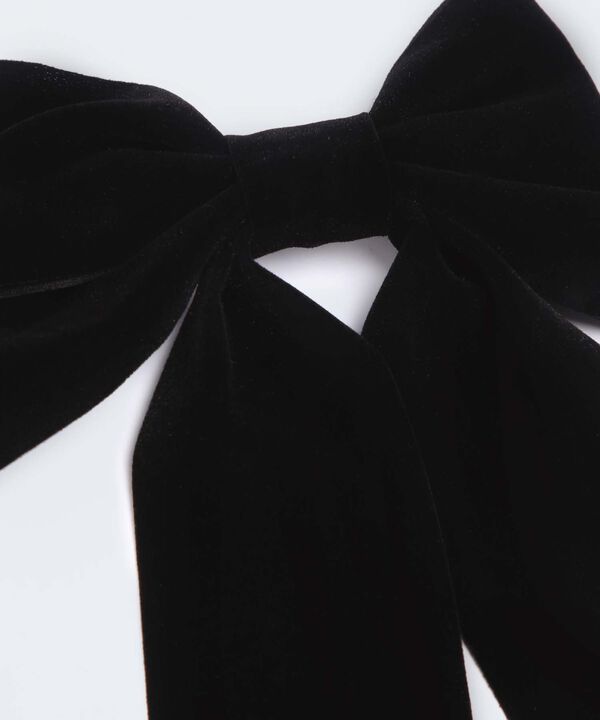 Accesorios para el cabello