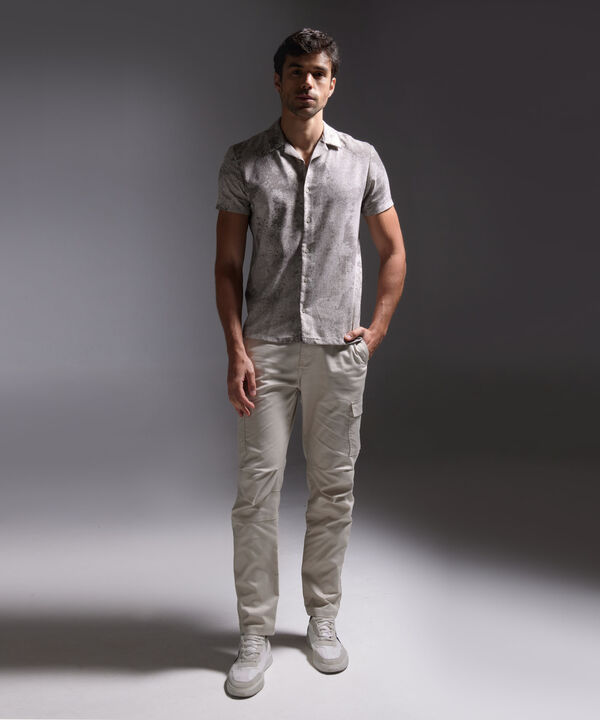 Camisas-para-hombre
