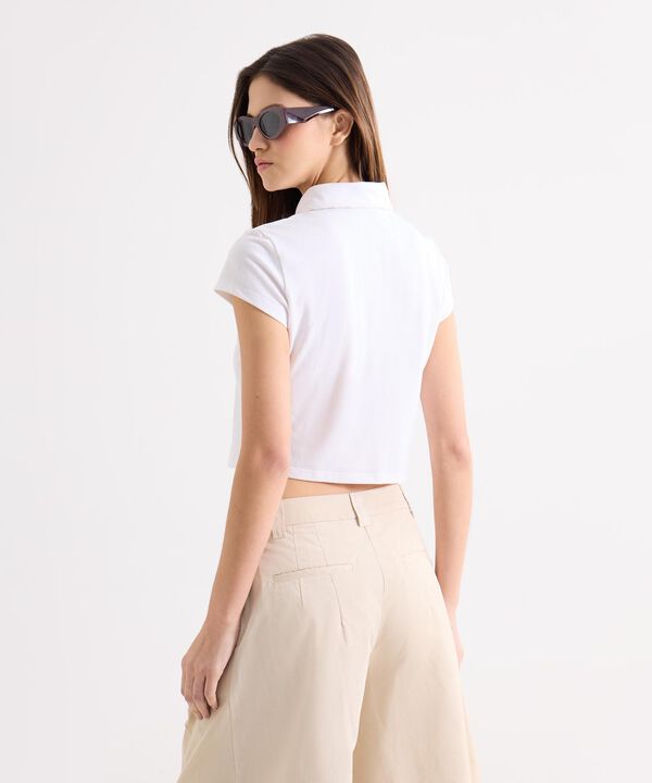 Camisetas Mujer image number null