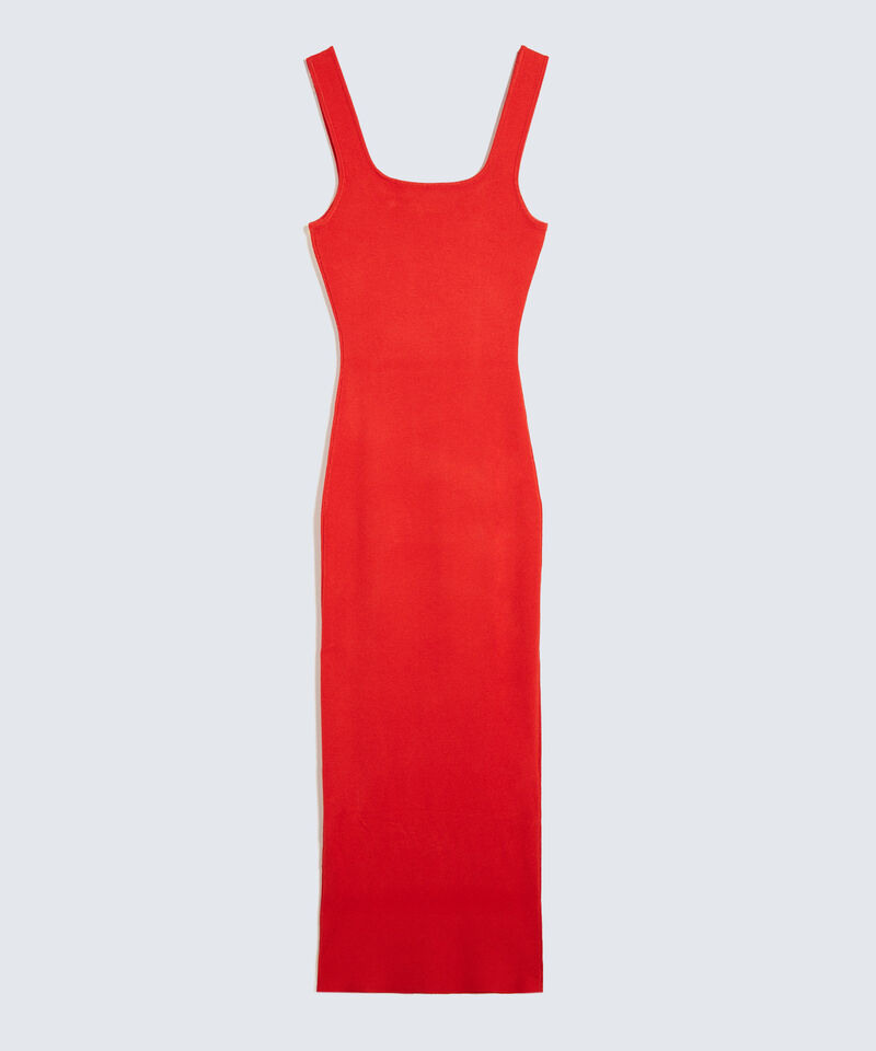 Vestidos de moda