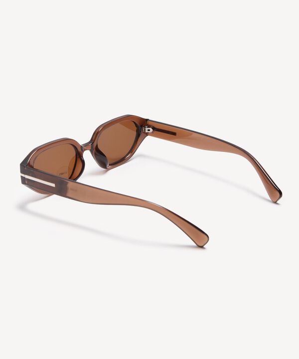Gafas para mujer image number null