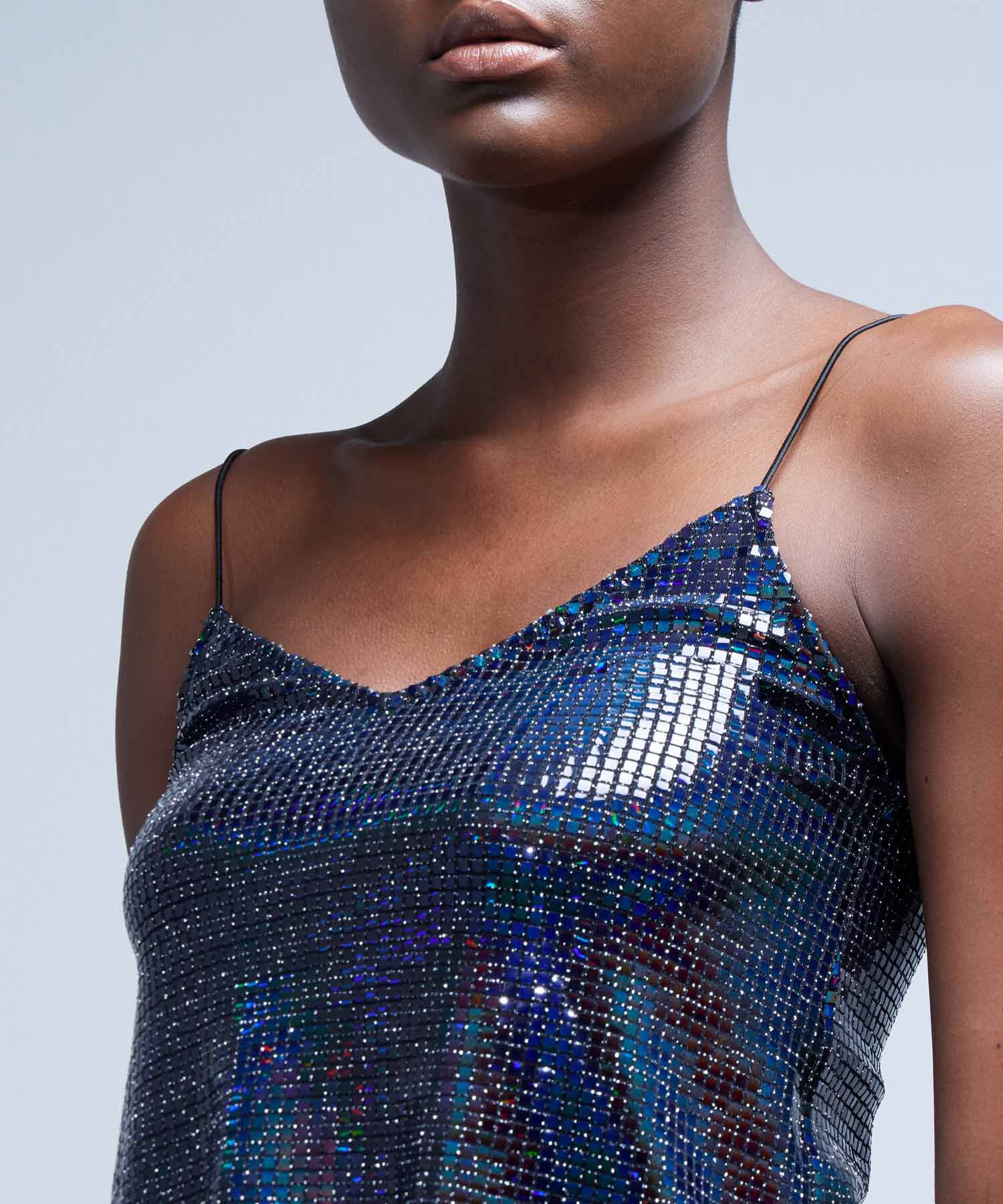 Camisetas Mujer