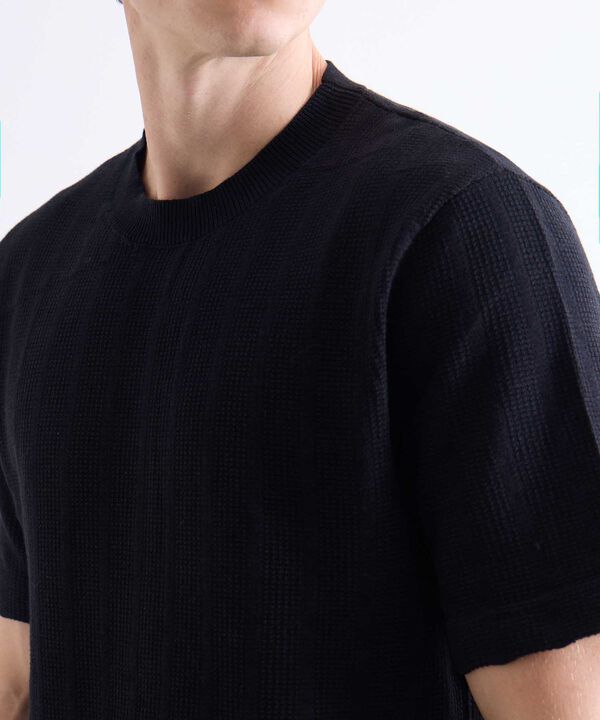 Camisetas para hombre image number null