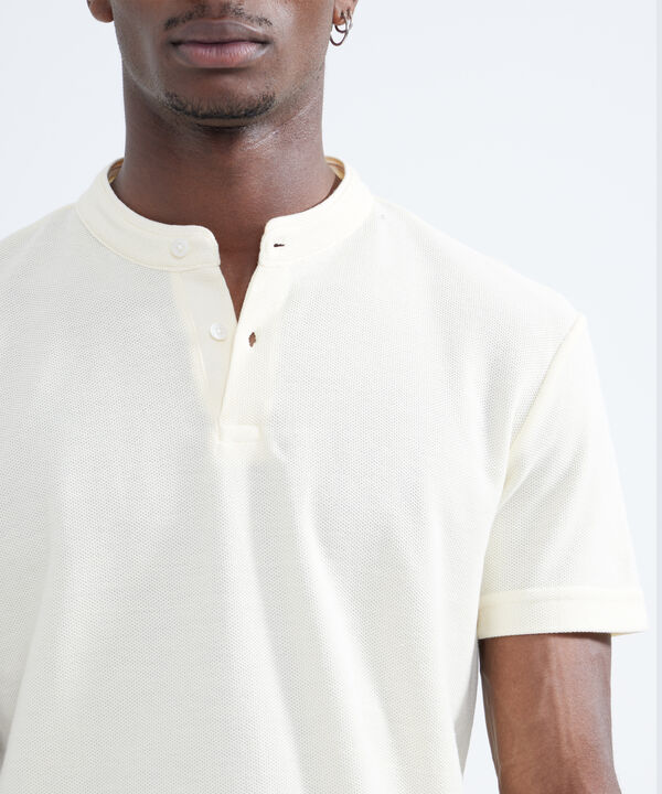 Camisetas polo para hombre image number null