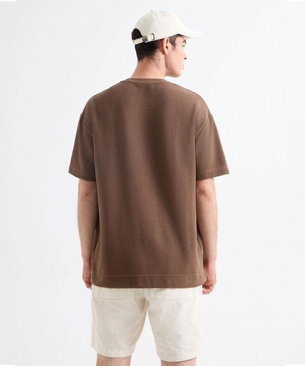Camisetas para hombre image number null