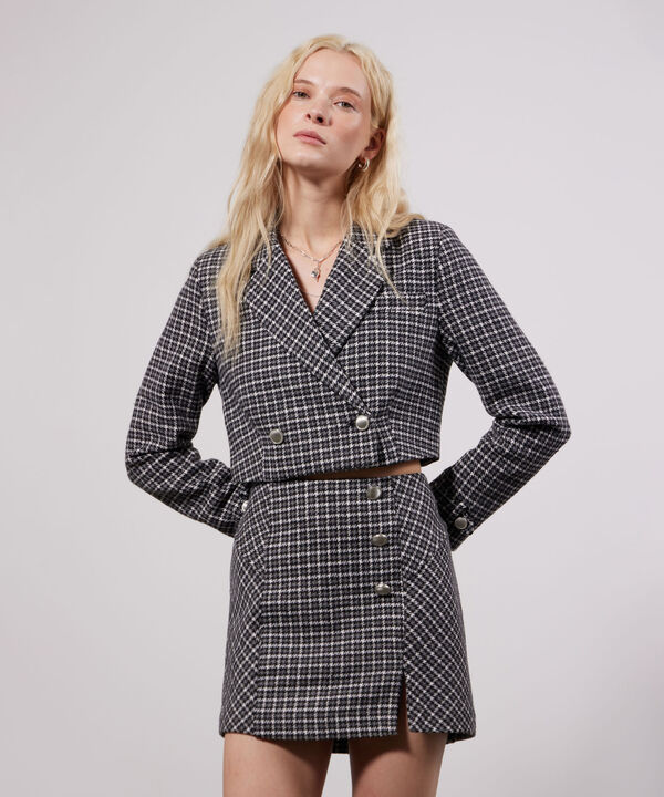 Chaquetas para mujer