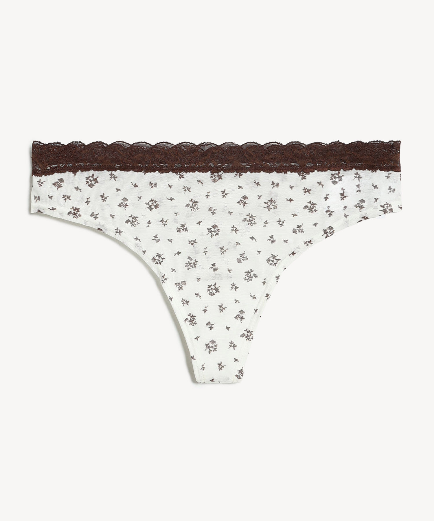 Panties Para Mujer