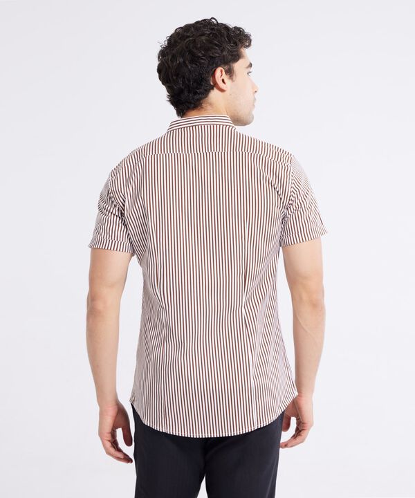 Camisas para hombre