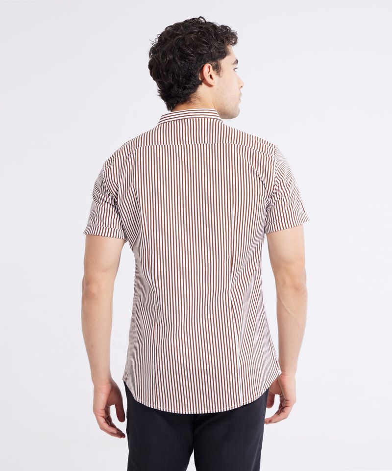 Camisas para hombre