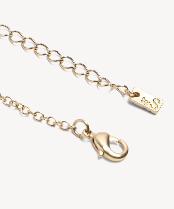 Collares para mujer image number null