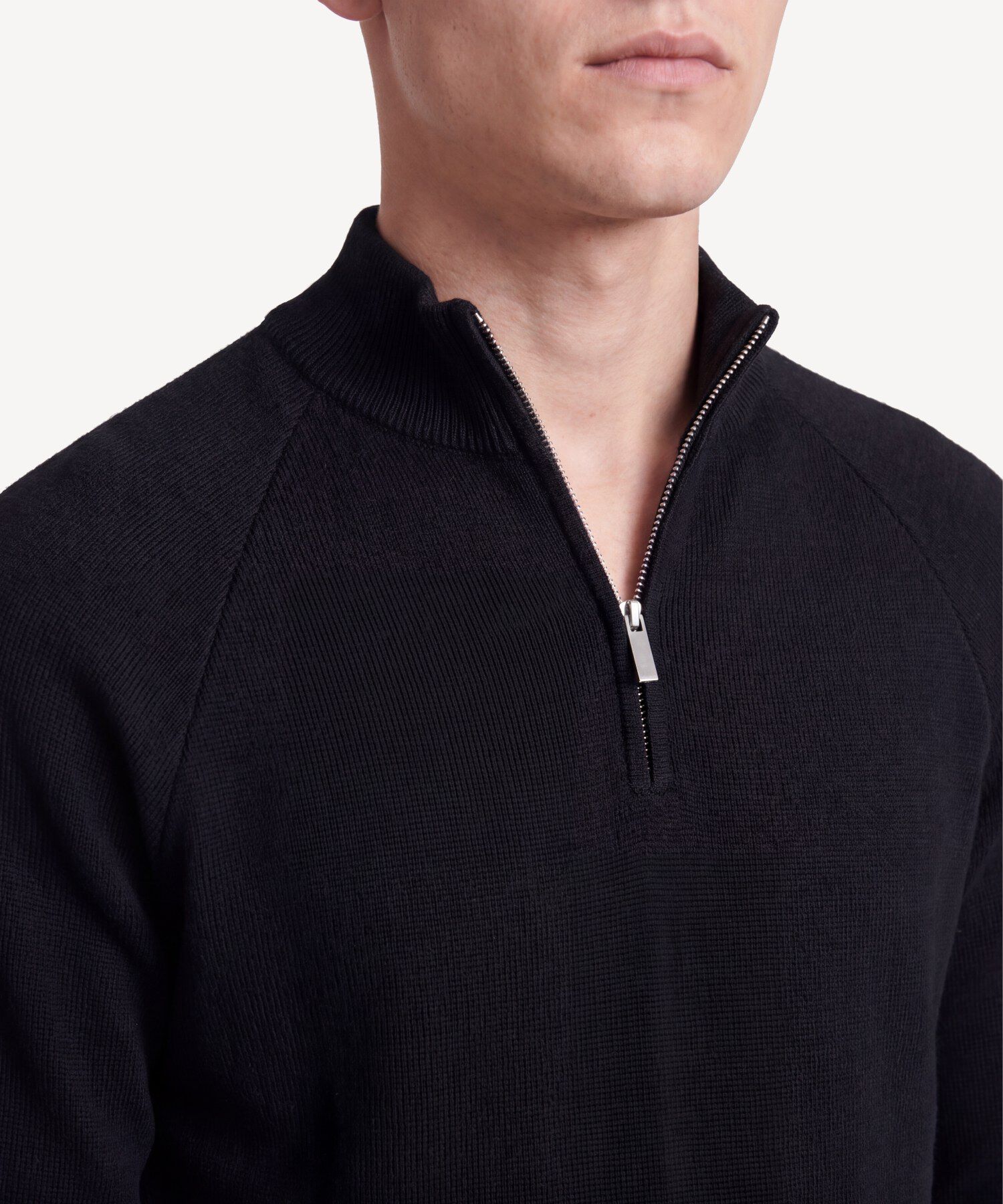 Sacos Para Hombre