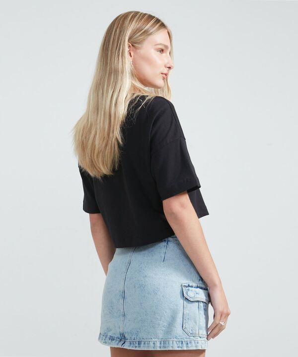 Faldas De Moda