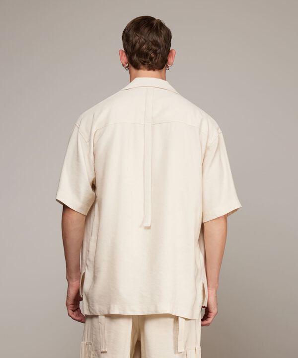 Camisas para hombre