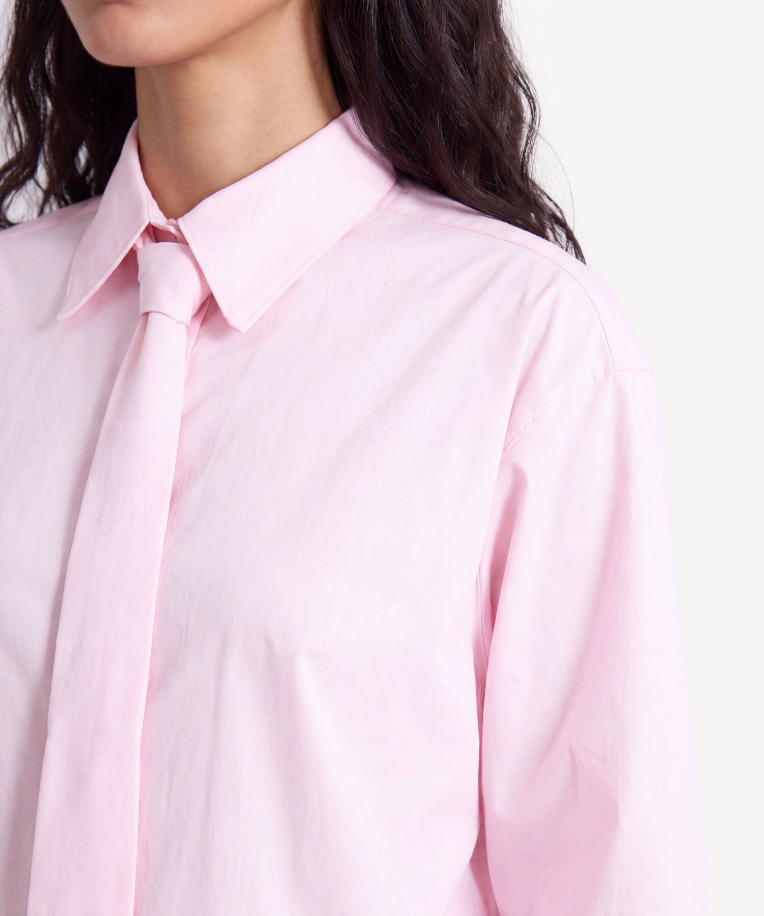 Blusa Para Mujer