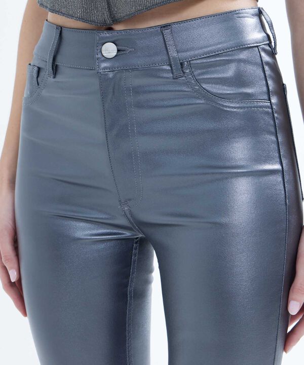 Pantalones para mujer image number null