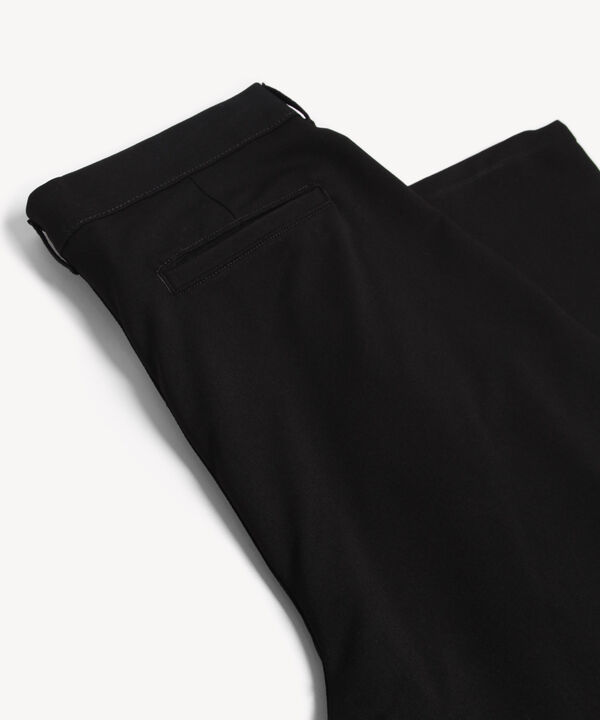 Pantalones para hombre image number null