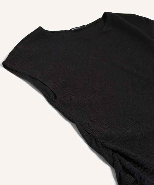 Camisetas Mujer image number null