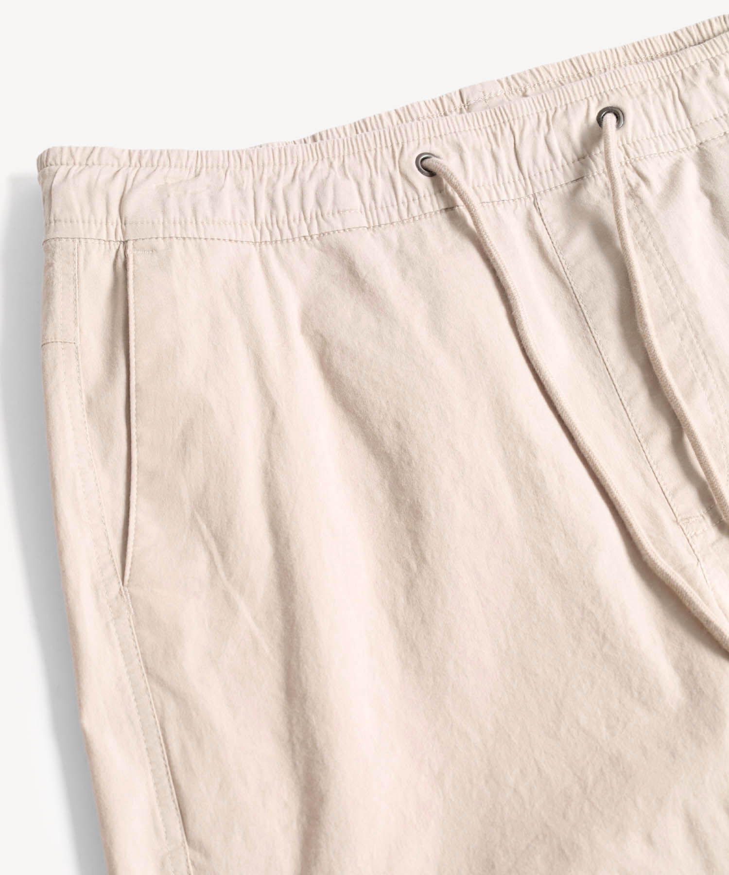 Bermudas para hombre