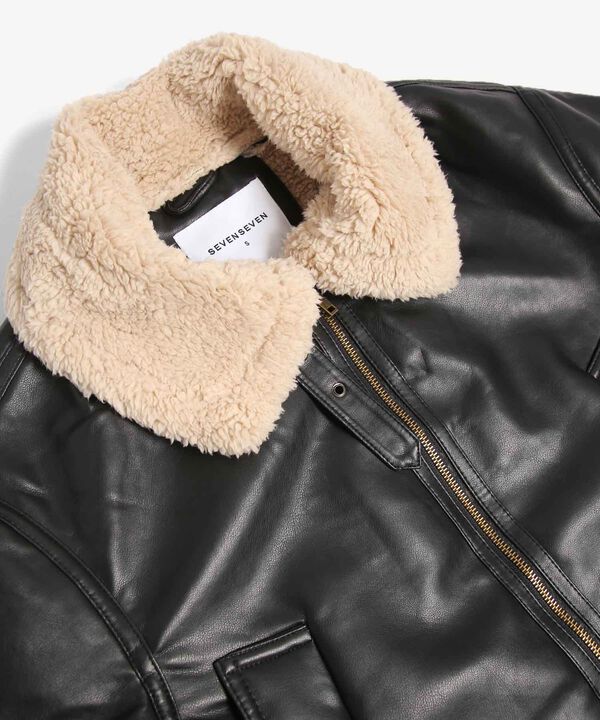 Chaquetas para mujer image number null
