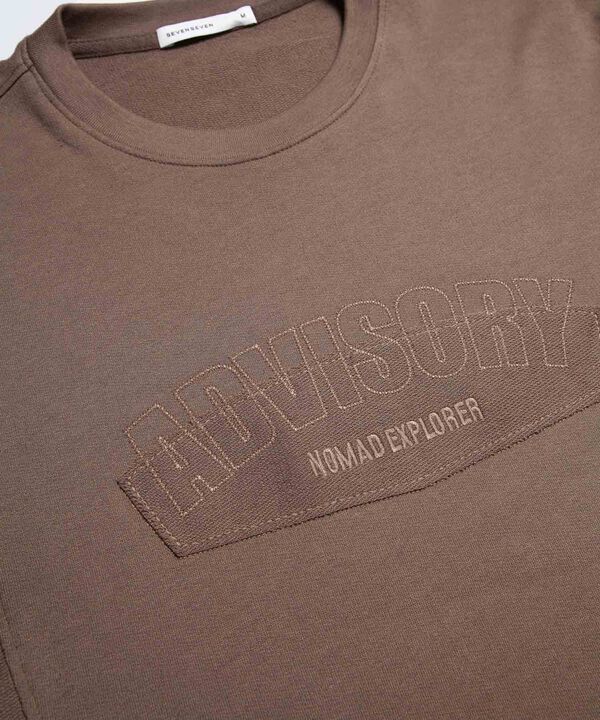 Camisetas para hombre image number null